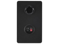 Yamaha HS 3 Yamaha HS 3